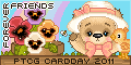 Banner Pixel TCG