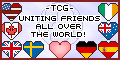 Pixel TCG