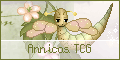 Annica TCG