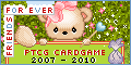 Banner Pixel TCG