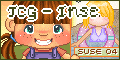 Inger TCG