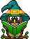 My Mascot