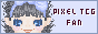 Pixel Tcg Fan