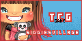 TCG SiggiesVillage