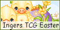 TCG EASTER TCG